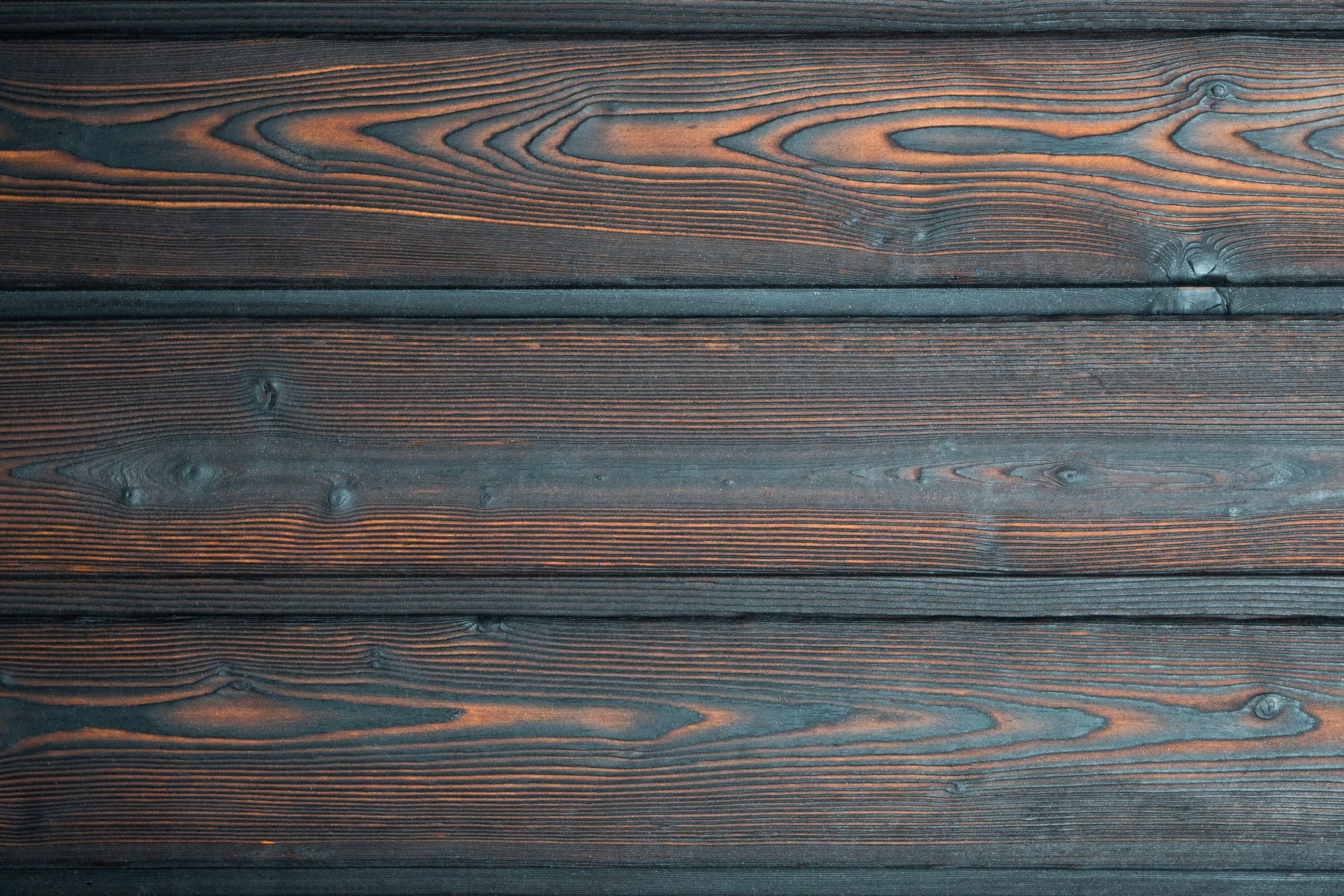 ARDES FLAME TRADITIONAL by Sapiens - Rivestimento / Decking in larice - 9
