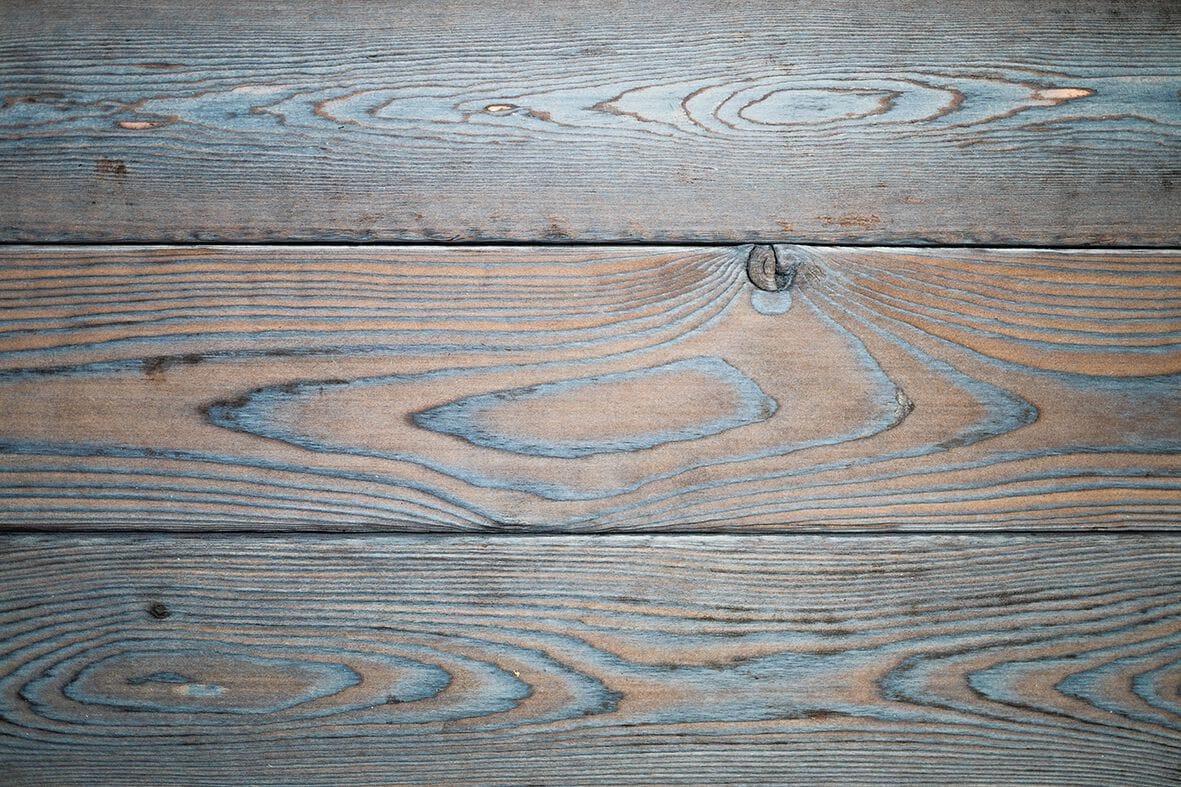 ARDES FLAME TRADITIONAL by Sapiens - Rivestimento / Decking in larice - 33