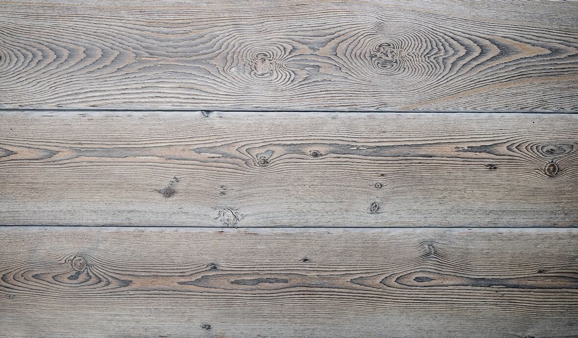 ARDES FLAME TRADITIONAL by Sapiens - Rivestimento / Decking in larice - 26