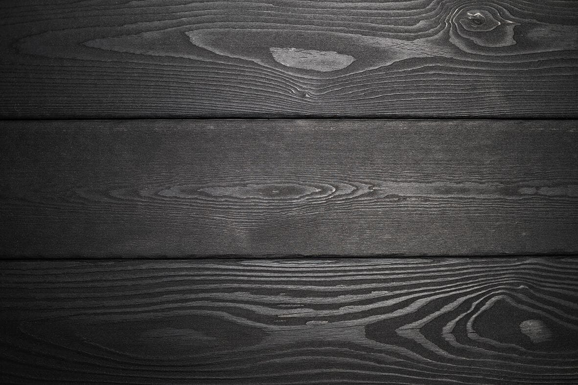 ARDES FLAME TRADITIONAL by Sapiens - Rivestimento / Decking in larice - 14