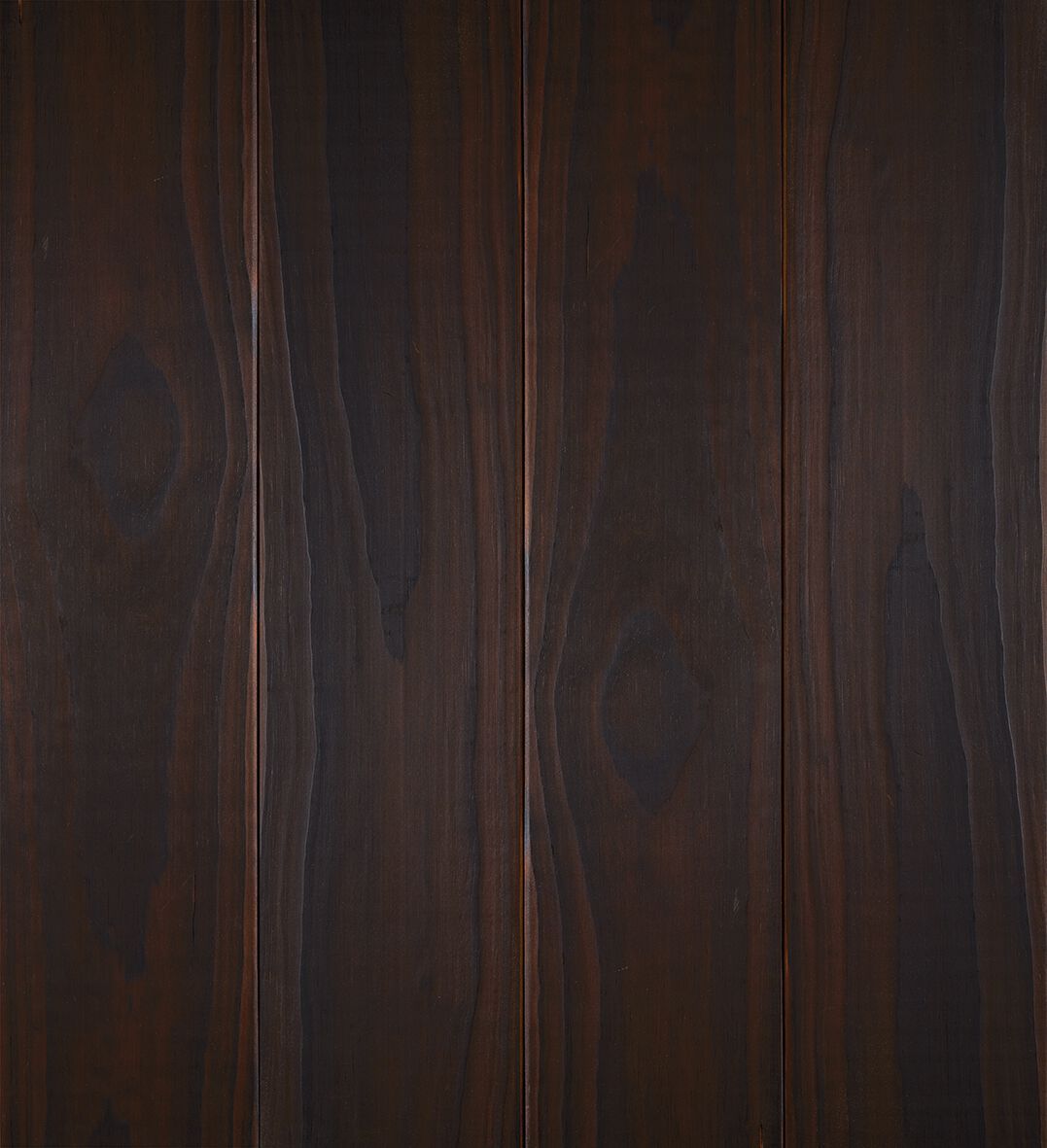 ARDES FLAME MOLECULAR  by Sapiens - Rivestimento / Decking in Accoya® - 4
