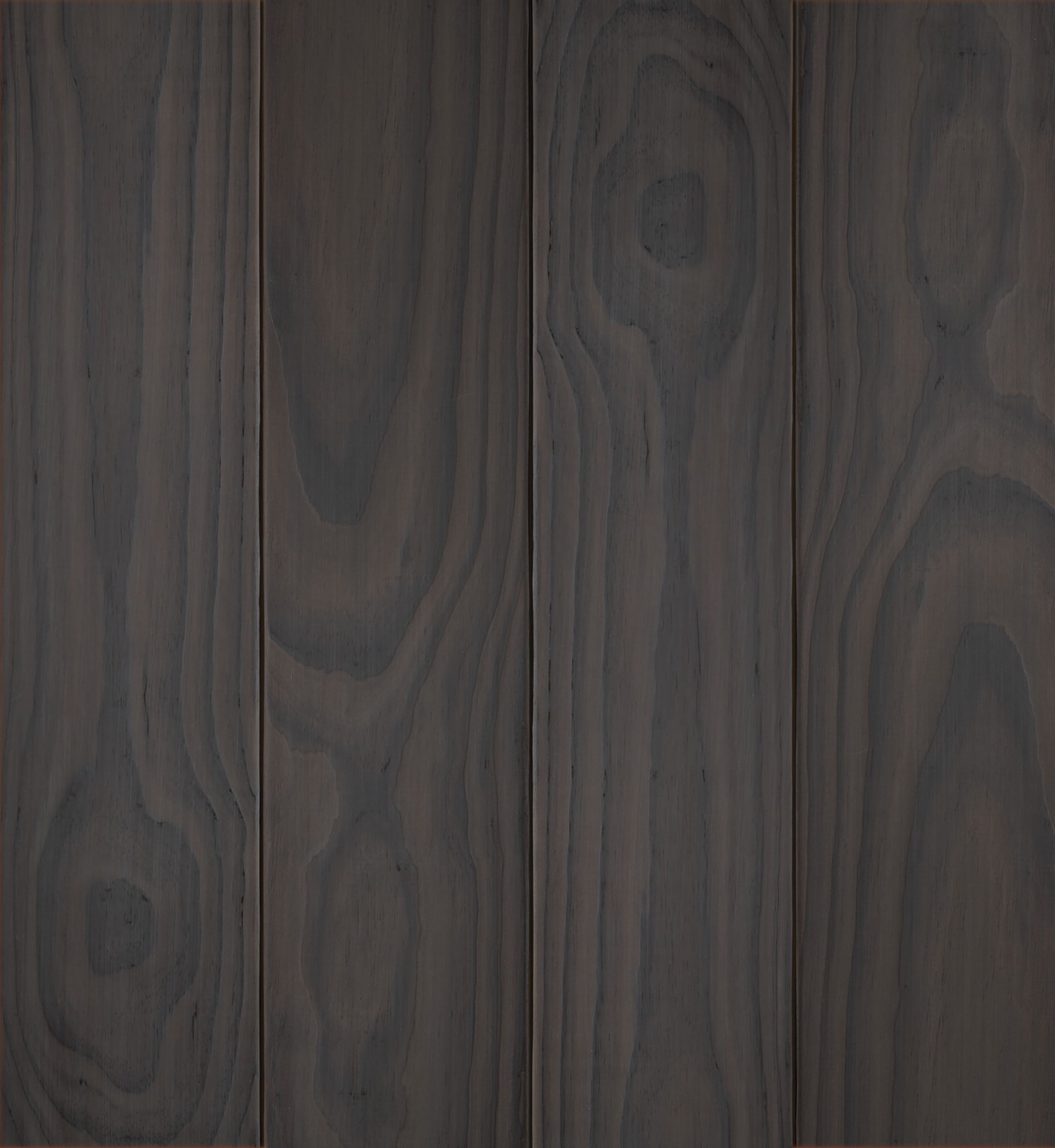 ARDES FLAME MOLECULAR  by Sapiens - Rivestimento / Decking in Accoya® - 6