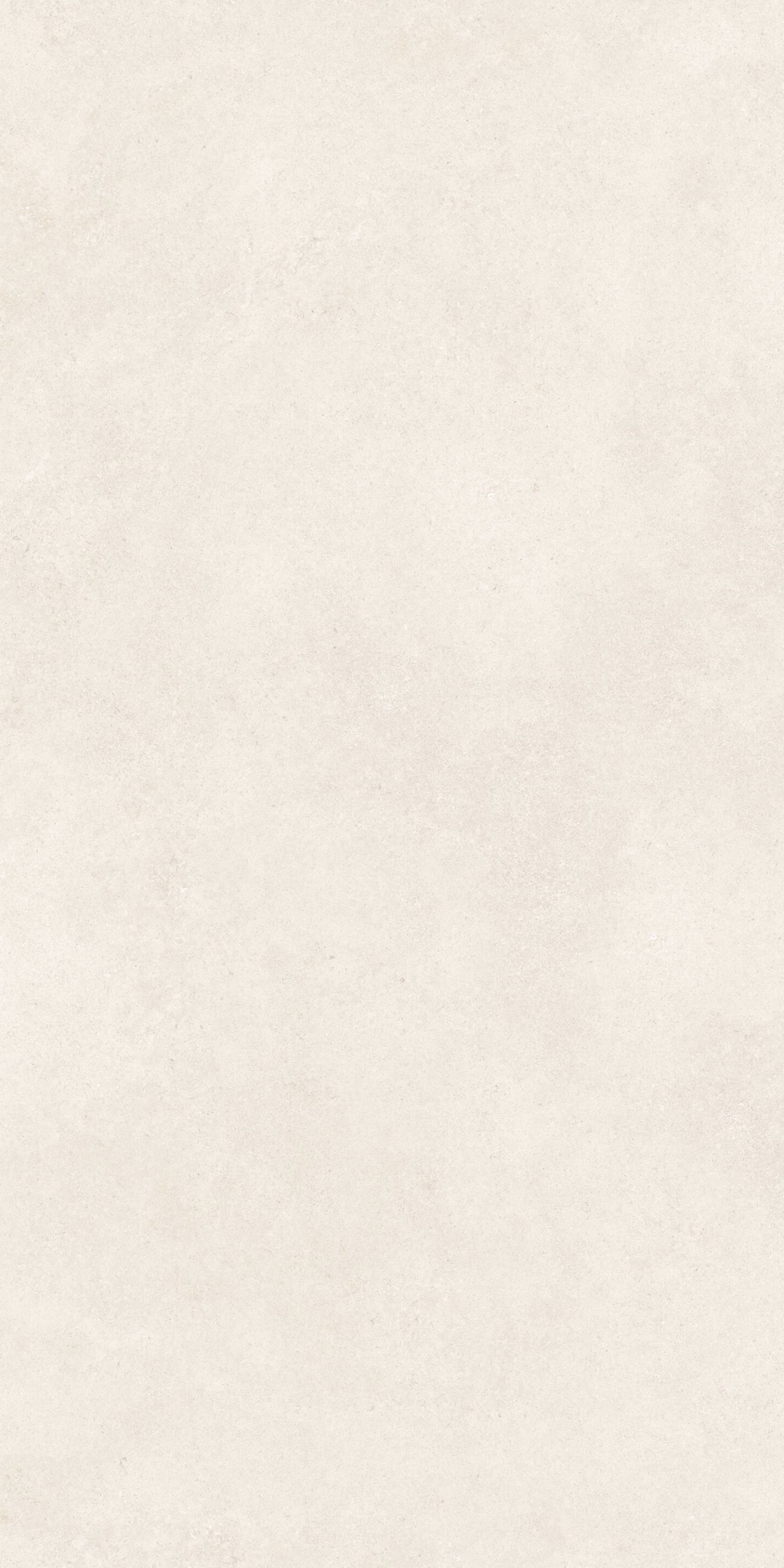 CREMA NEVE by Sapienstone - Top cucina in gres porcellanato effetto pietra - 7