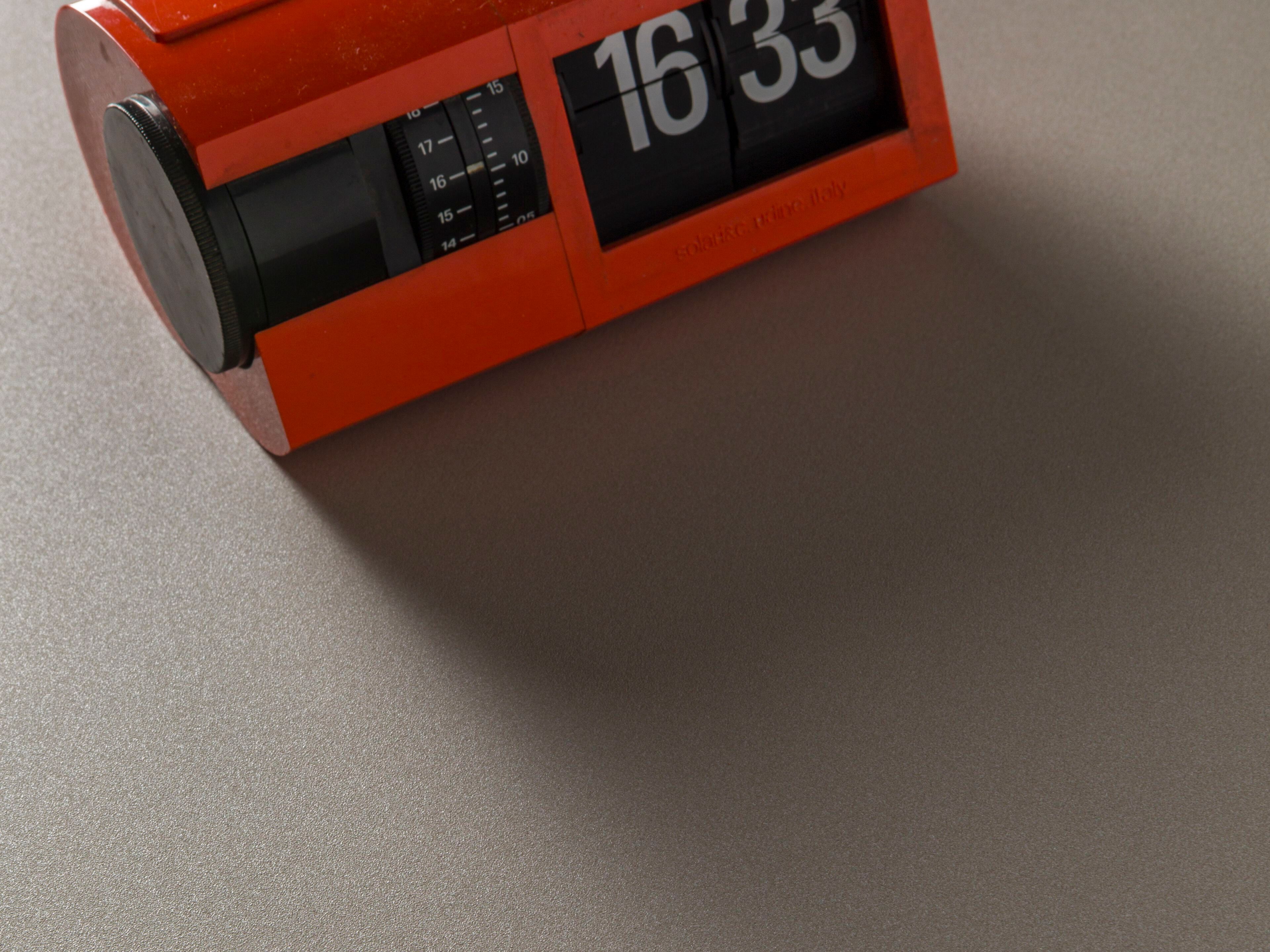 A02 ECCIMERI PLATIN by Saviola - Bordo / rivestimento effetto metallo