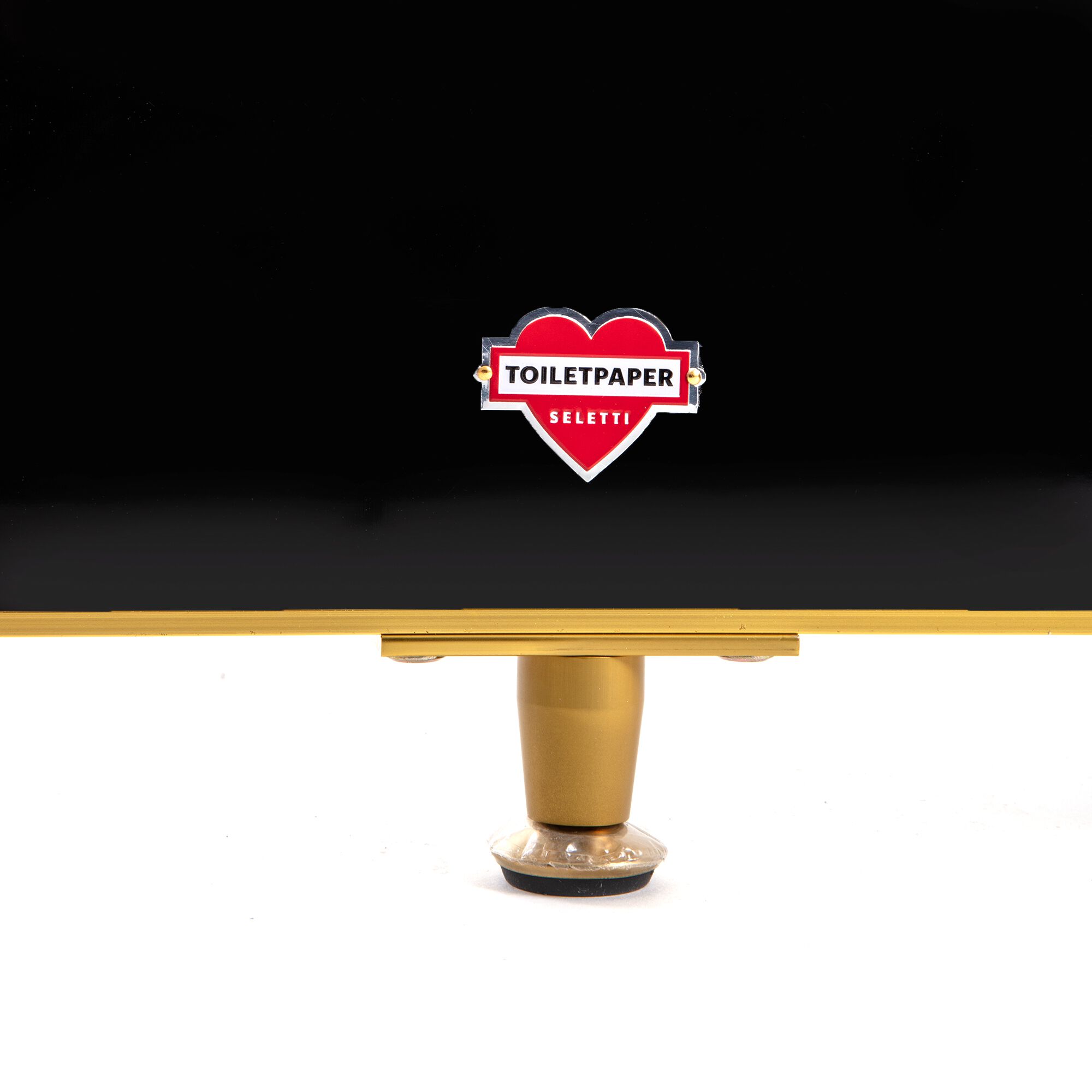 SNAKES by Seletti - Parete divisoria in MDF - 4