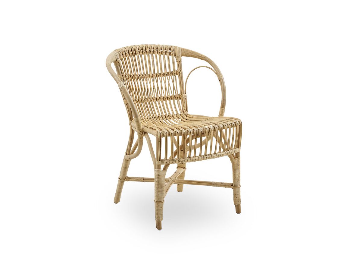 ROBERT Silla By Sika Design