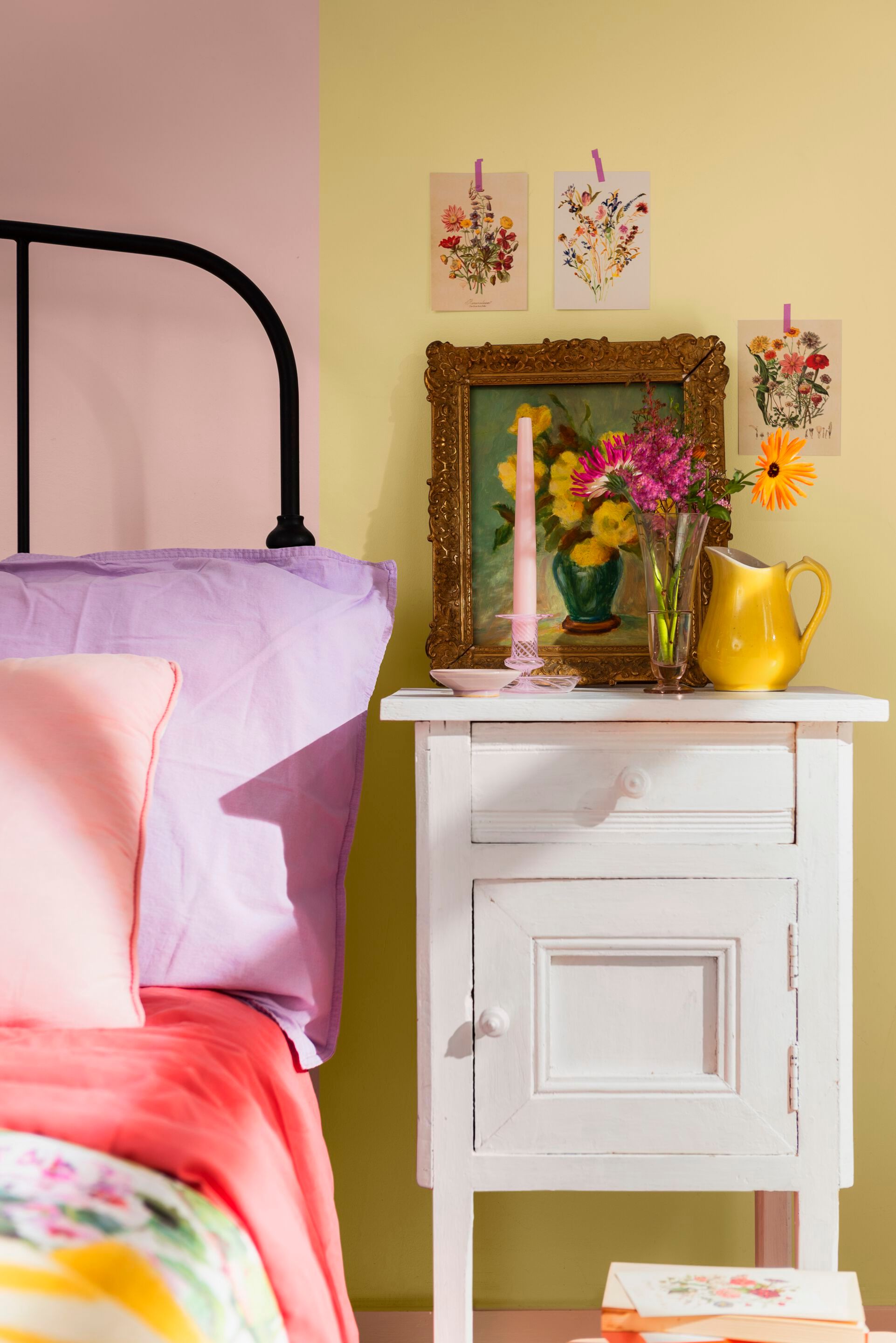 RUBBOL BL REZISTO MAT by Sikkens - Smalto - 2