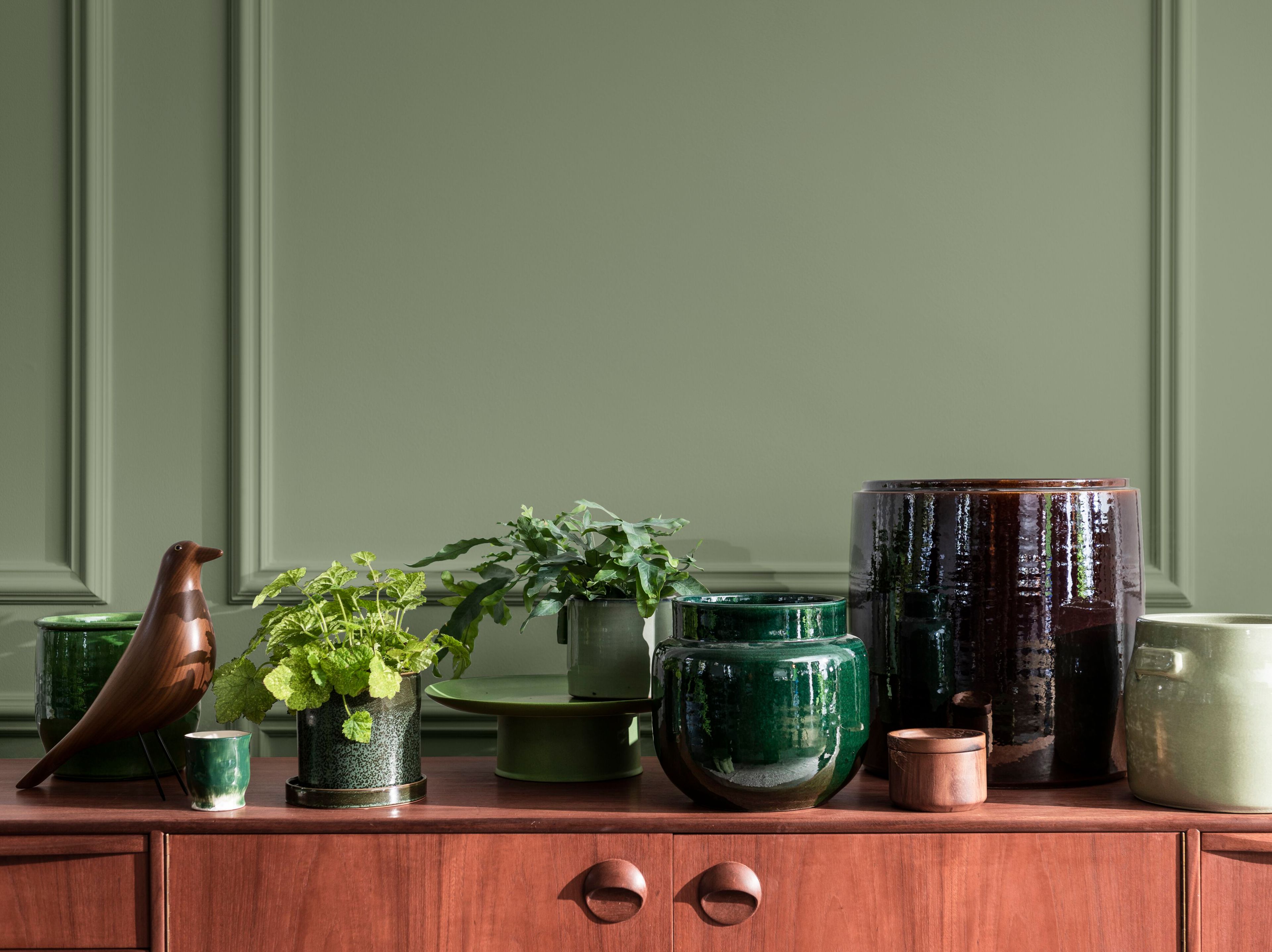 RUBBOL BL REZISTO MAT by Sikkens - Smalto