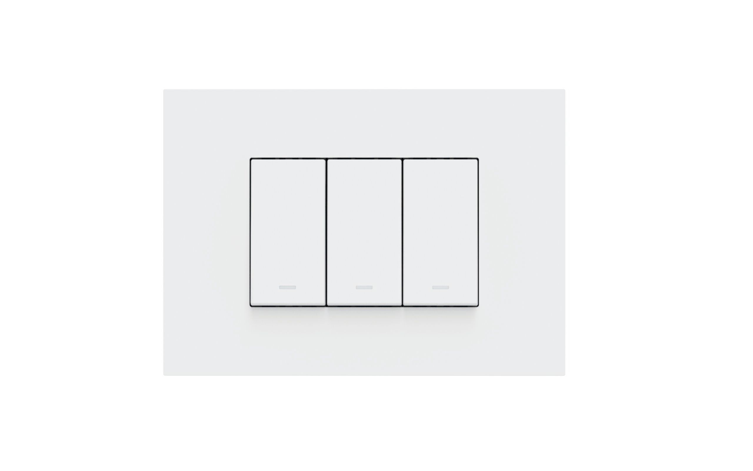 LYBRA by Simon Urmet - Serie civile - 11