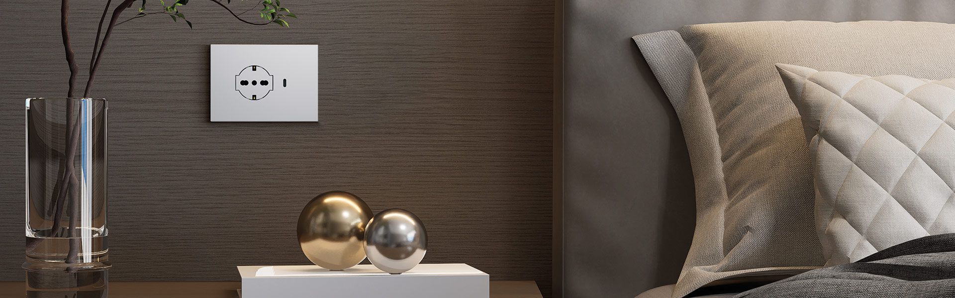 LYBRA by Simon Urmet - Serie civile - 3