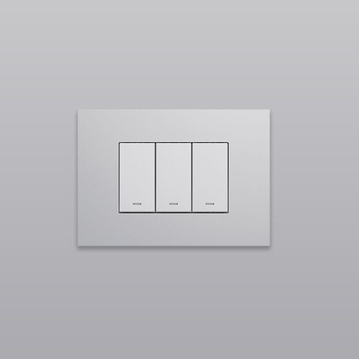 LYBRA by Simon Urmet - Serie civile - 5