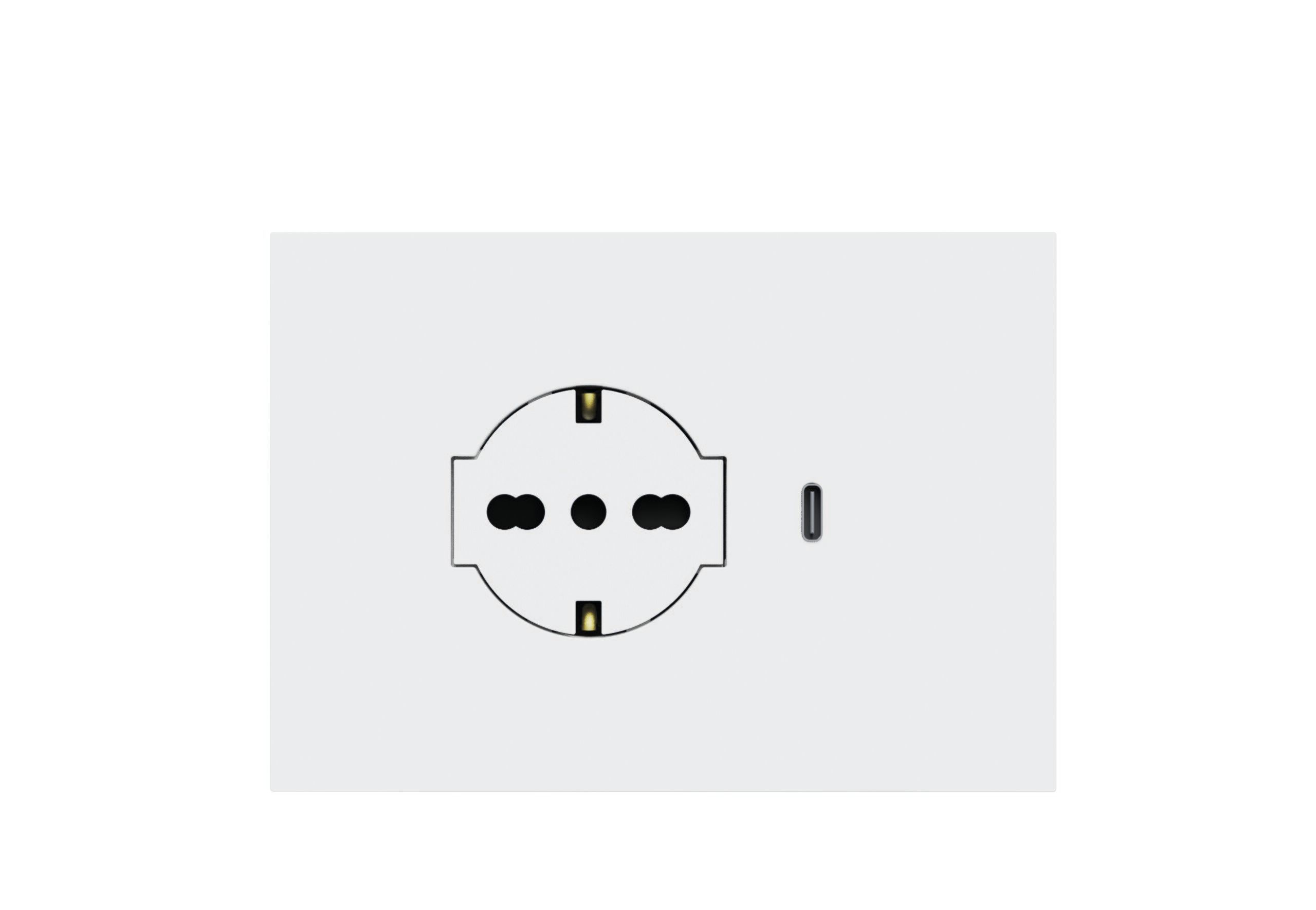 LYBRA by Simon Urmet - Serie civile - 10