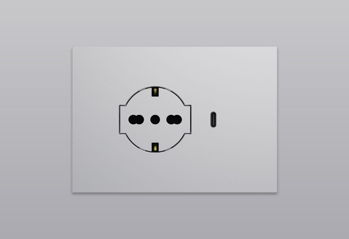 LYBRA by Simon Urmet - Serie civile - 7