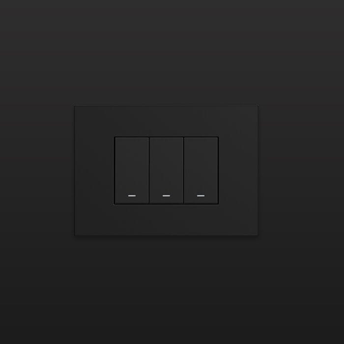 LYBRA by Simon Urmet - Serie civile - 4