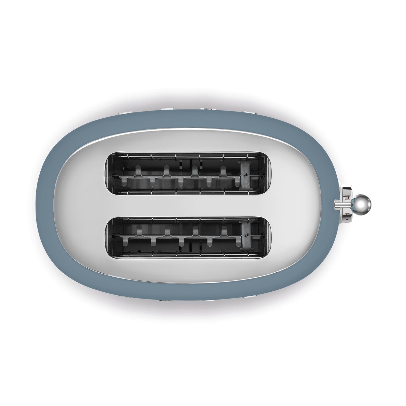 TSF01 by Smeg - Tostapane a 2 fette - 4