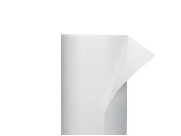 SOPRAVOILE 120 by Soprema - Velo di vetro non tessuto