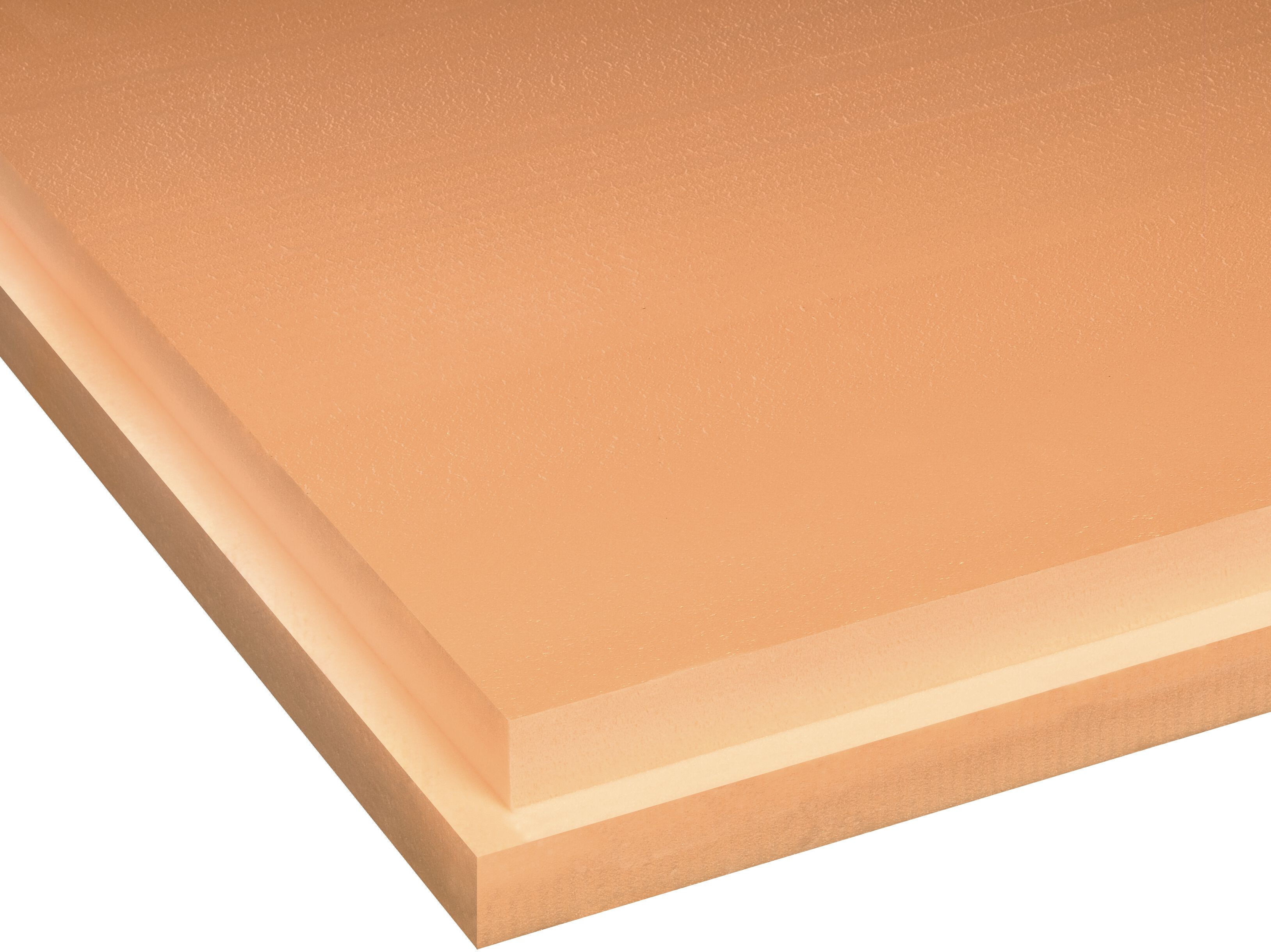 Crafts UK - Palline in polistirolo, 150 mm, 15 cm, confezione da 5, sfere vuote in polistirolo per fai da te, decorazioni per progetti scolastici