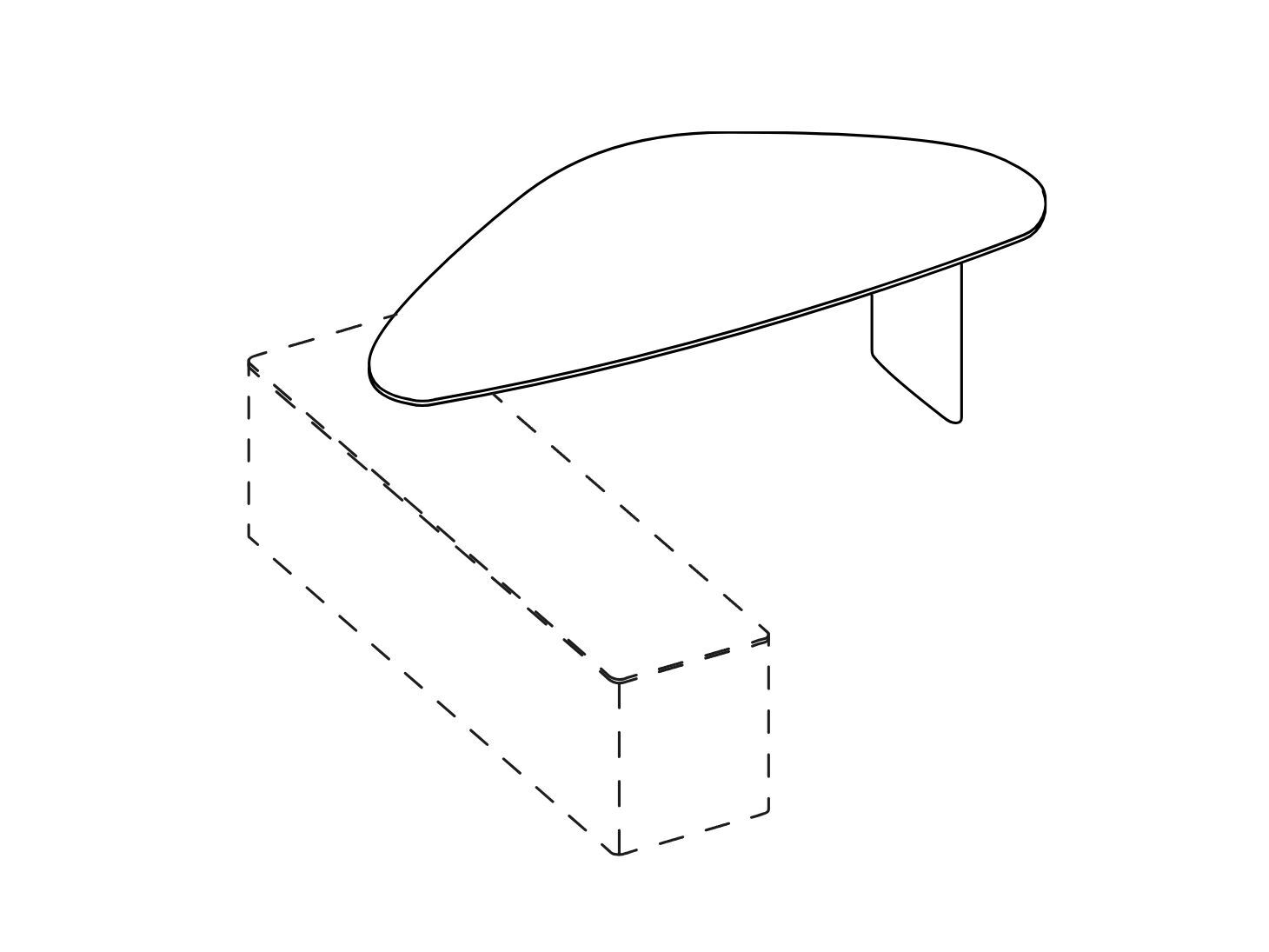 Dimensions X. AIR