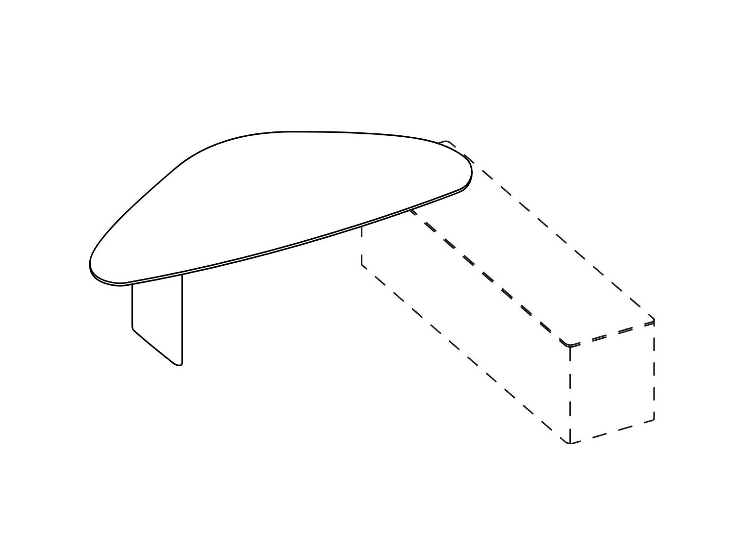 Dimensions X. AIR