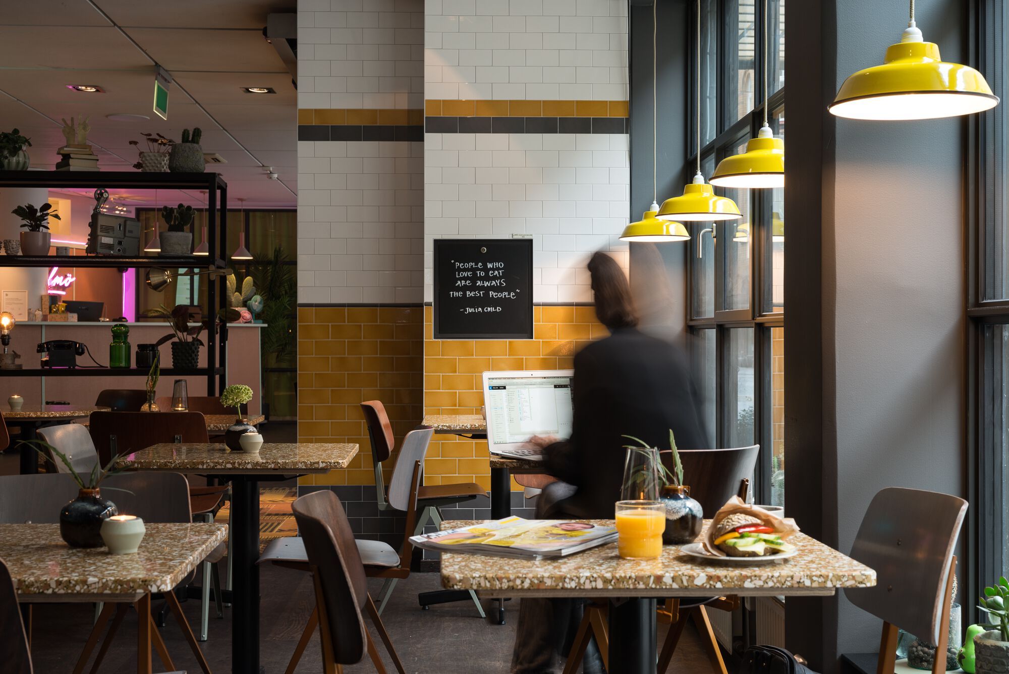 STABLETABLE® CLASSIC™ by StableTable - Base per tavoli - 11