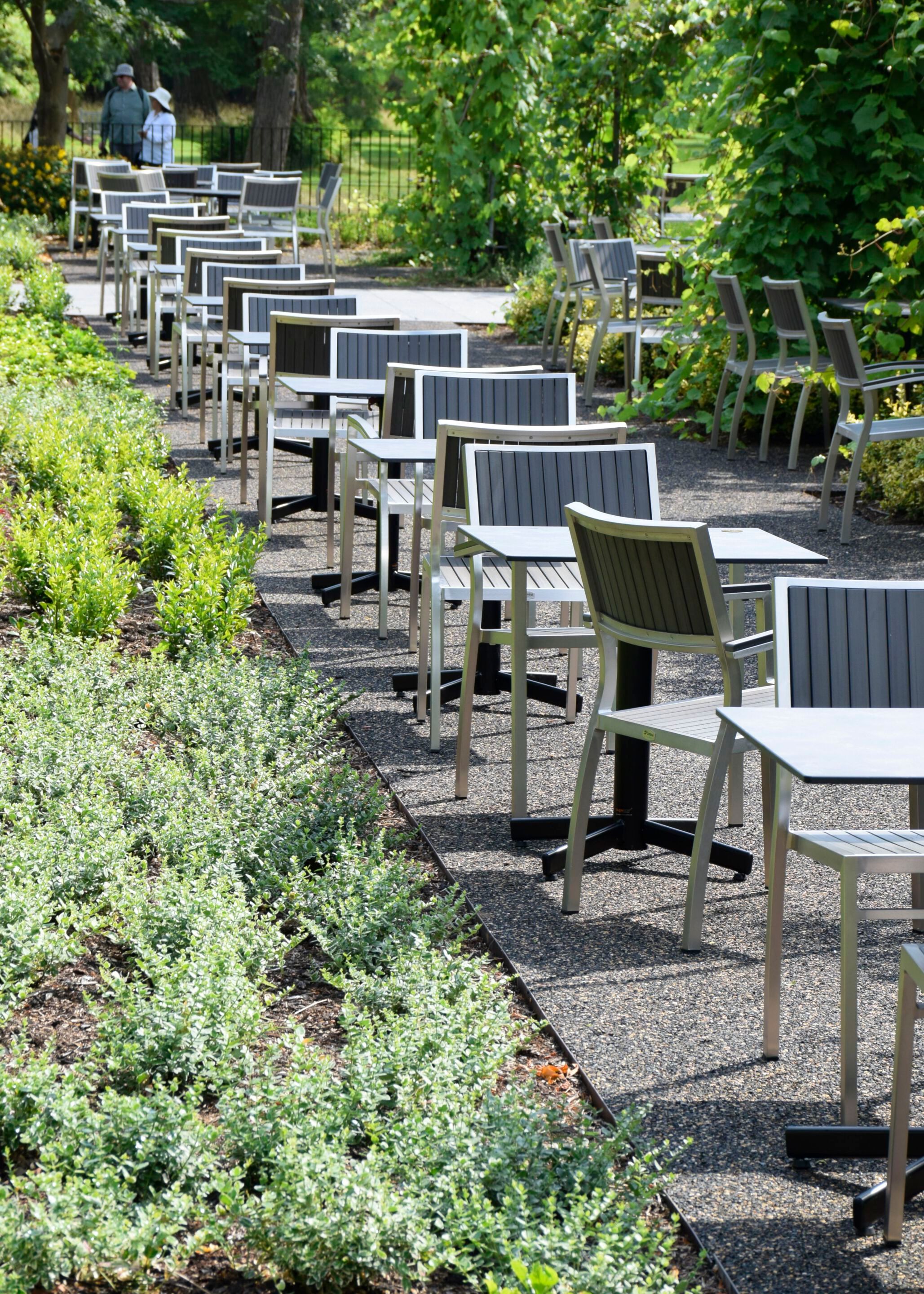 STABLETABLE® CLASSIC™ by StableTable - Base per tavoli - 12