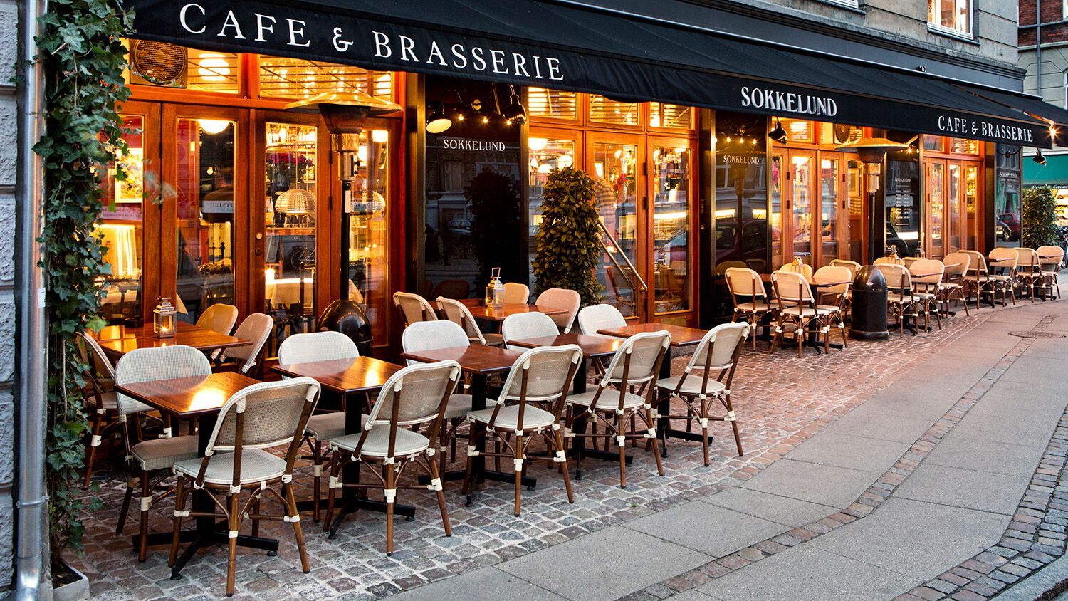 STABLETABLE® CLASSIC™ by StableTable - Base per tavoli - 14