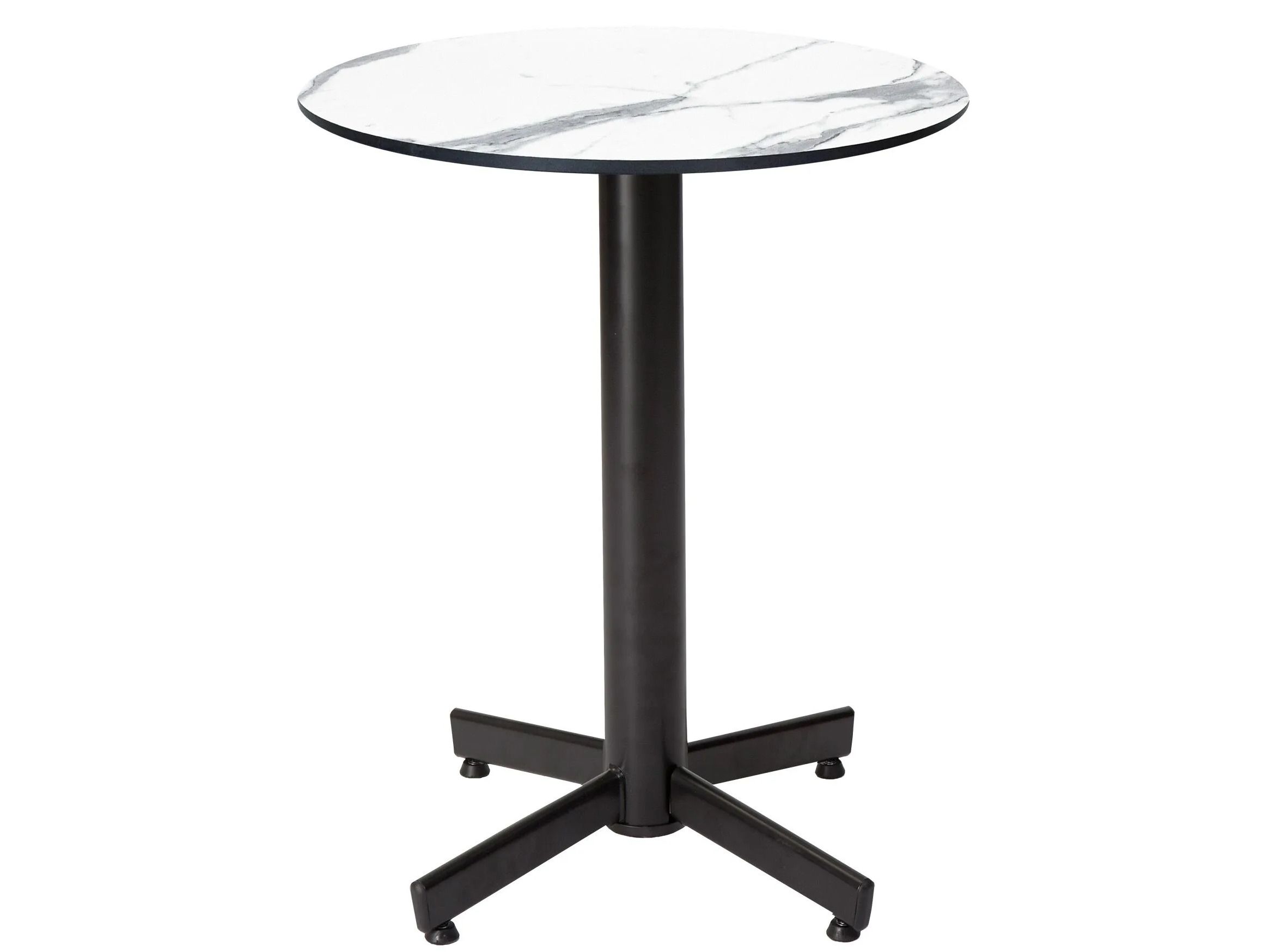 STABLETABLE® CLASSIC™ by StableTable - Base per tavoli