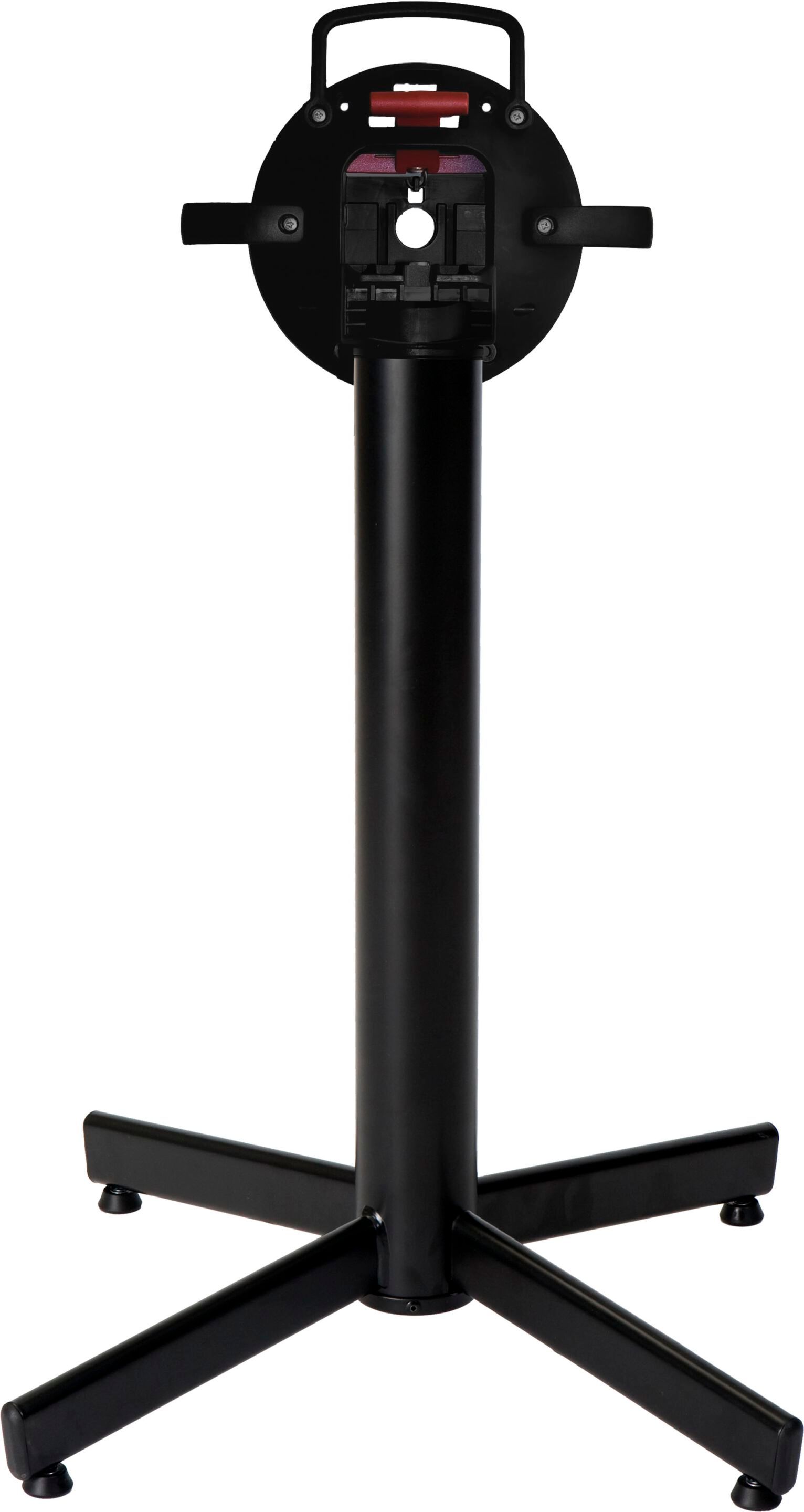 STABLETABLE® CLASSIC™ by StableTable - Base per tavoli - 8