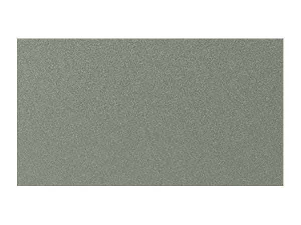 Base_Sage Green - 16