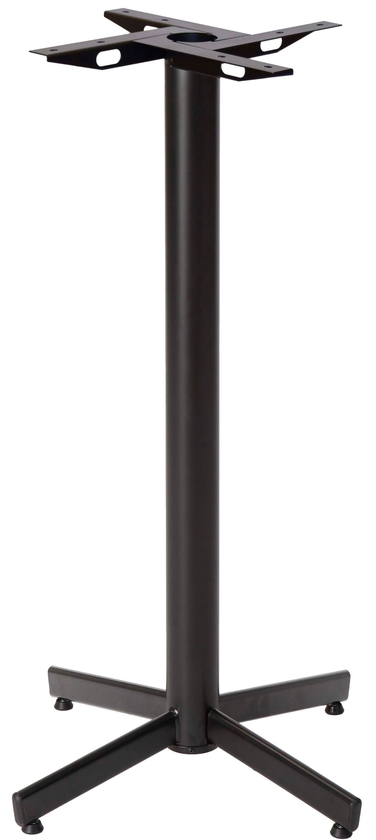 STABLETABLE® CLASSIC™ by StableTable - Base per tavoli - 5