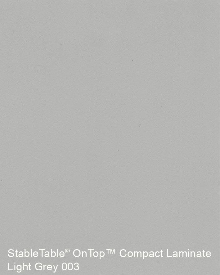 Top_Light Grey - 003