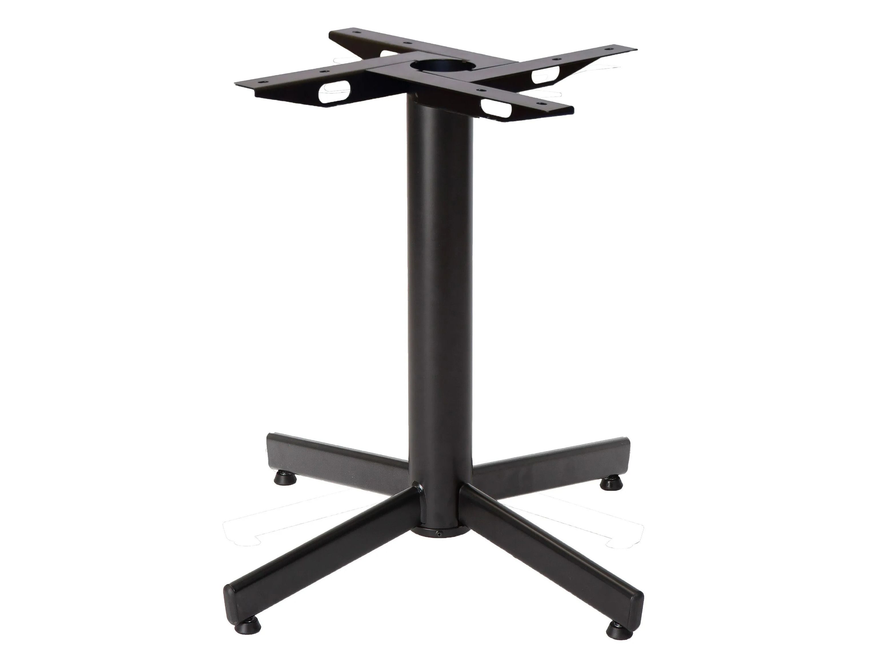 STABLETABLE® CLASSIC™ by StableTable - Base per tavoli - 2