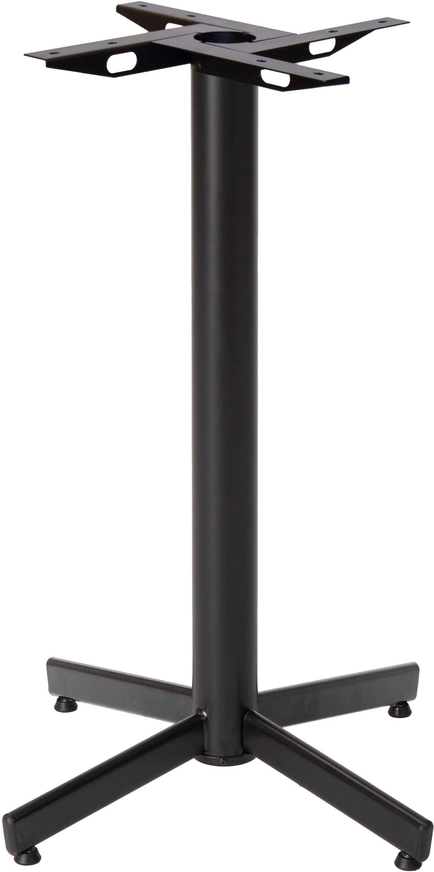 STABLETABLE® CLASSIC™ by StableTable - Base per tavoli - 4