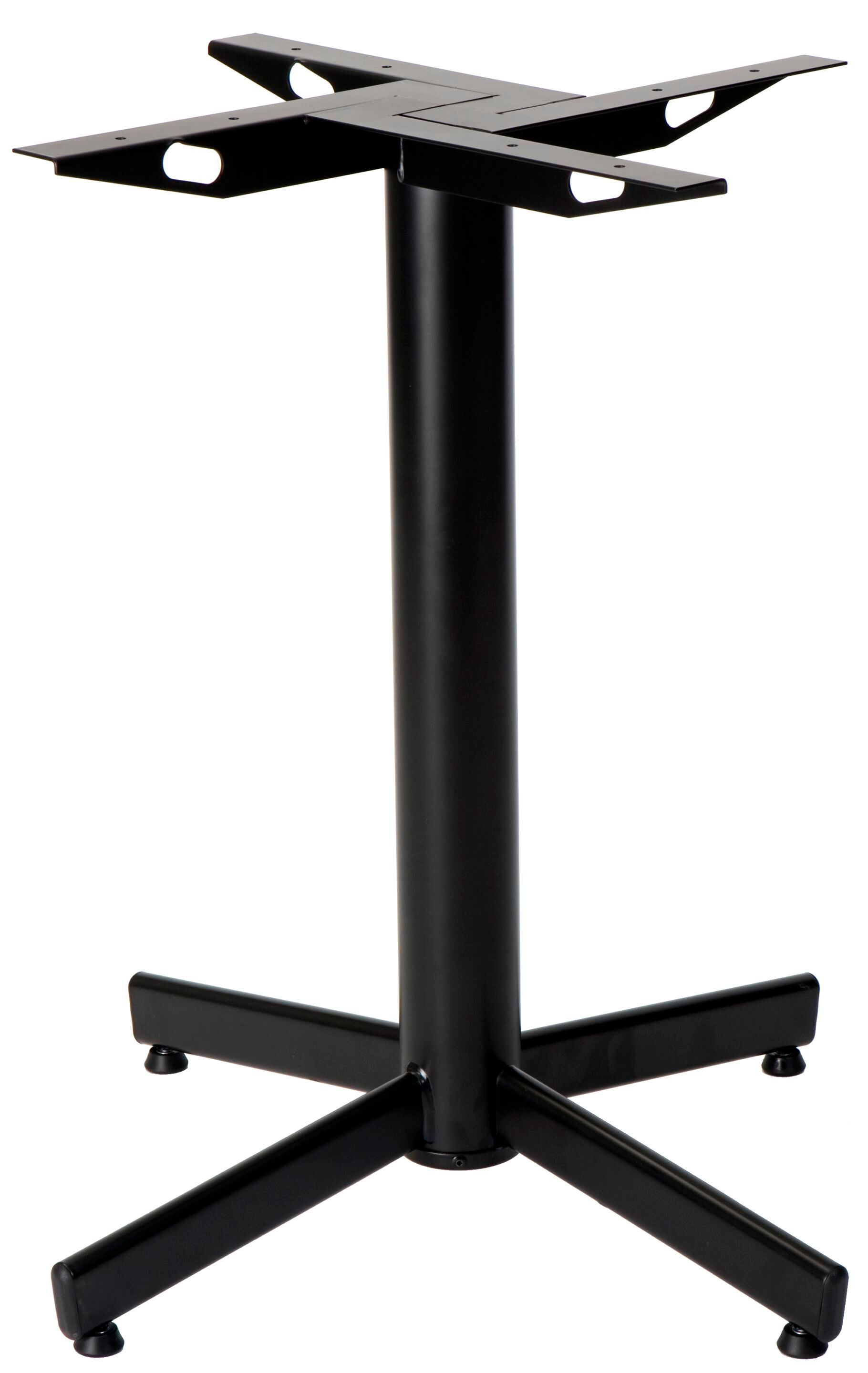 STABLETABLE® CLASSIC™ by StableTable - Base per tavoli - 3