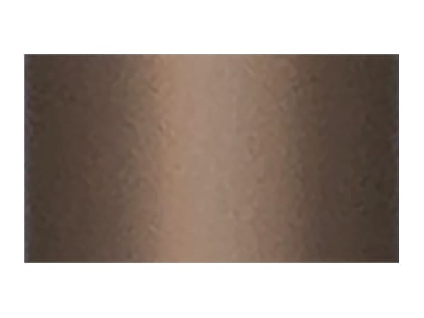 Base_Anodic Brown - 5