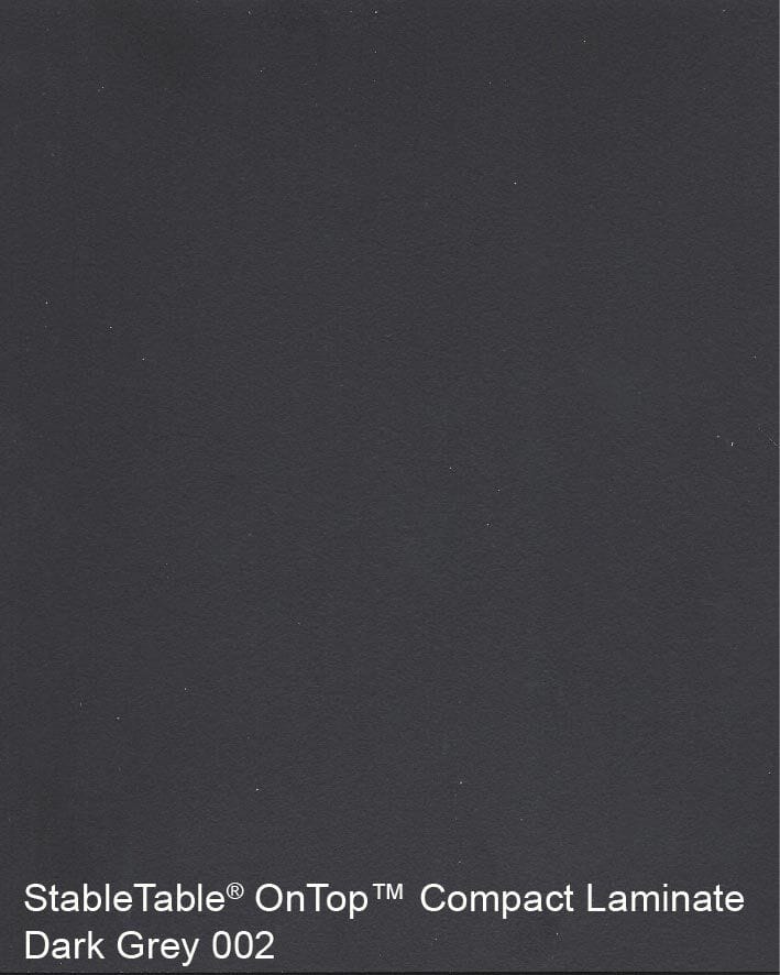 Top_Base_Dark Grey - 002