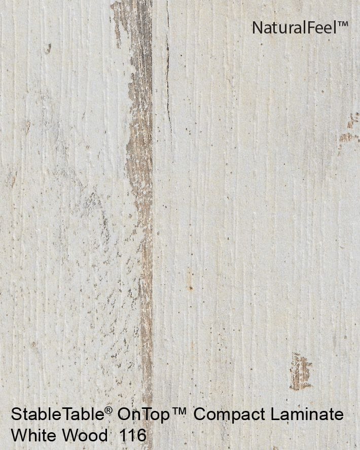 Top_White Wood - 116