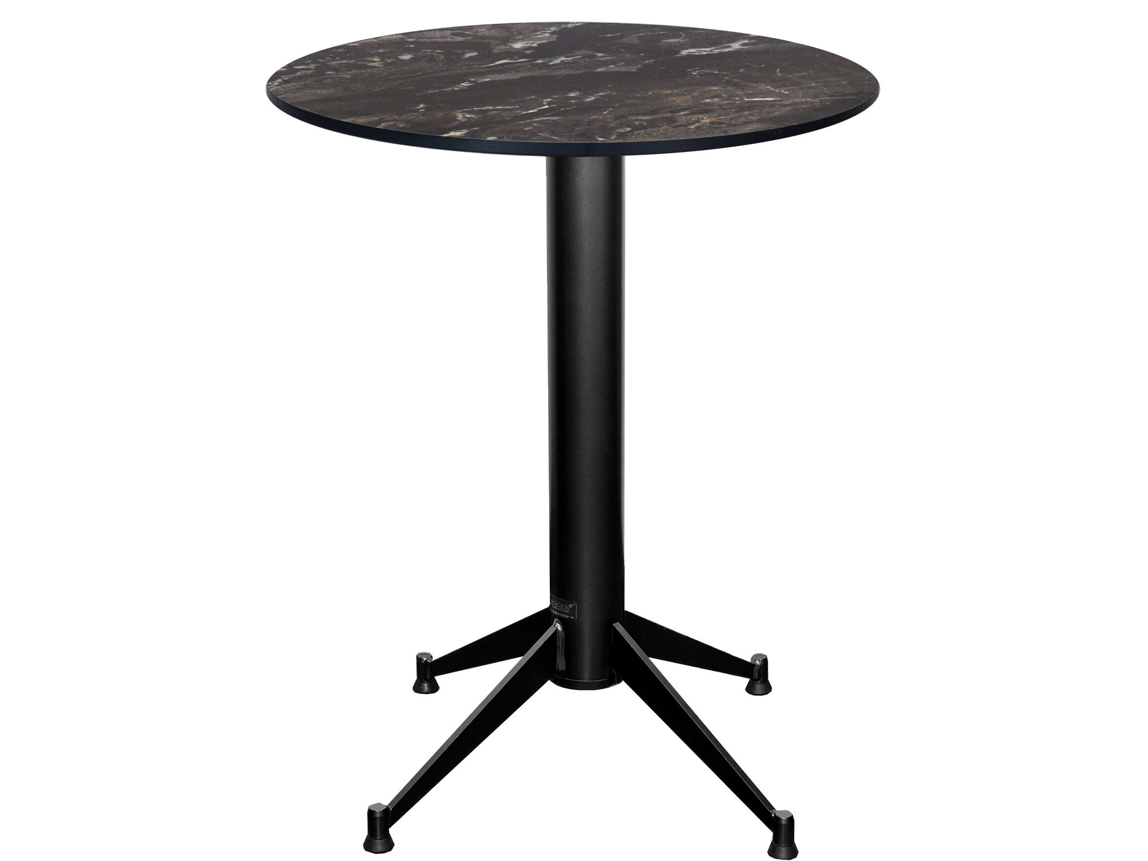 STABLETABLE® RISE™ by StableTable - Tavolo autostabilizzante