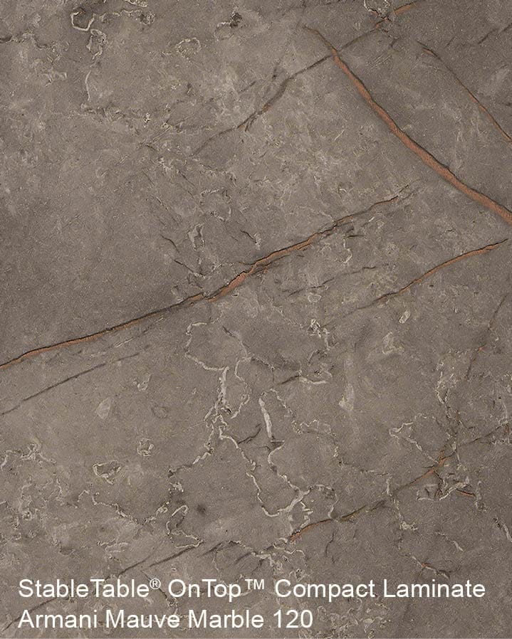 Top_Armani Mauve Marble