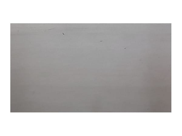 Base_316L Stainless steel - 9