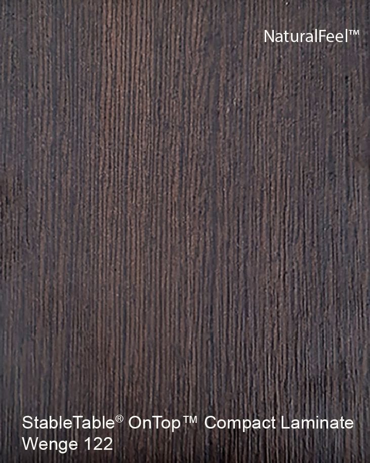 Top_Wenge -122