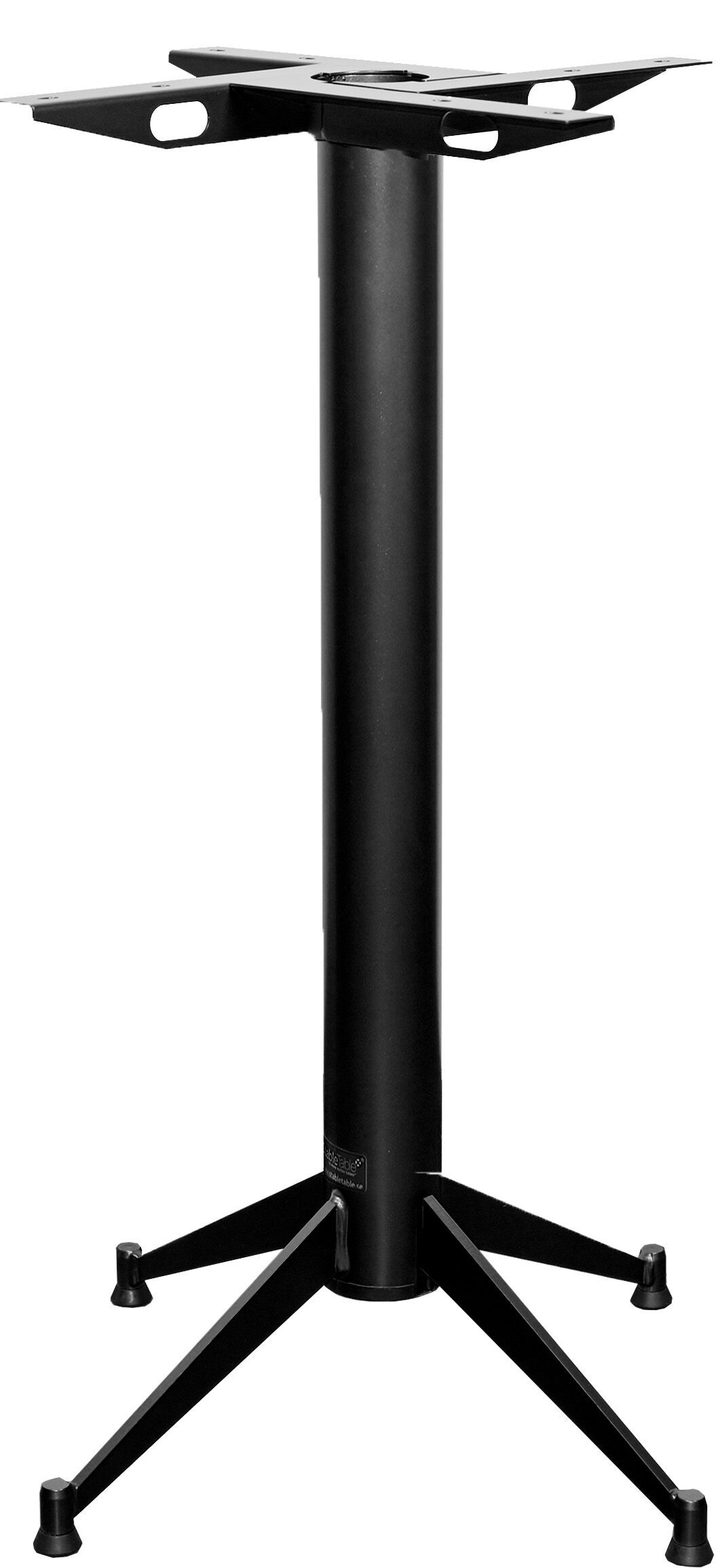 STABLETABLE® RISE™ by StableTable - Tavolo autostabilizzante - 6