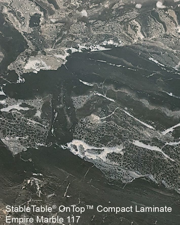 Top_Empire Marble - 117