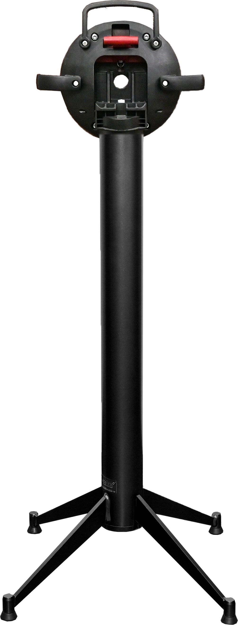 STABLETABLE® RISE™ by StableTable - Tavolo autostabilizzante - 8