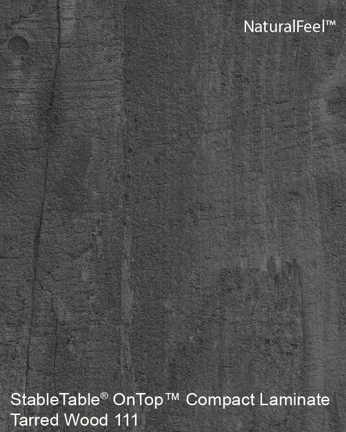 Top_Tarred Wood - 111