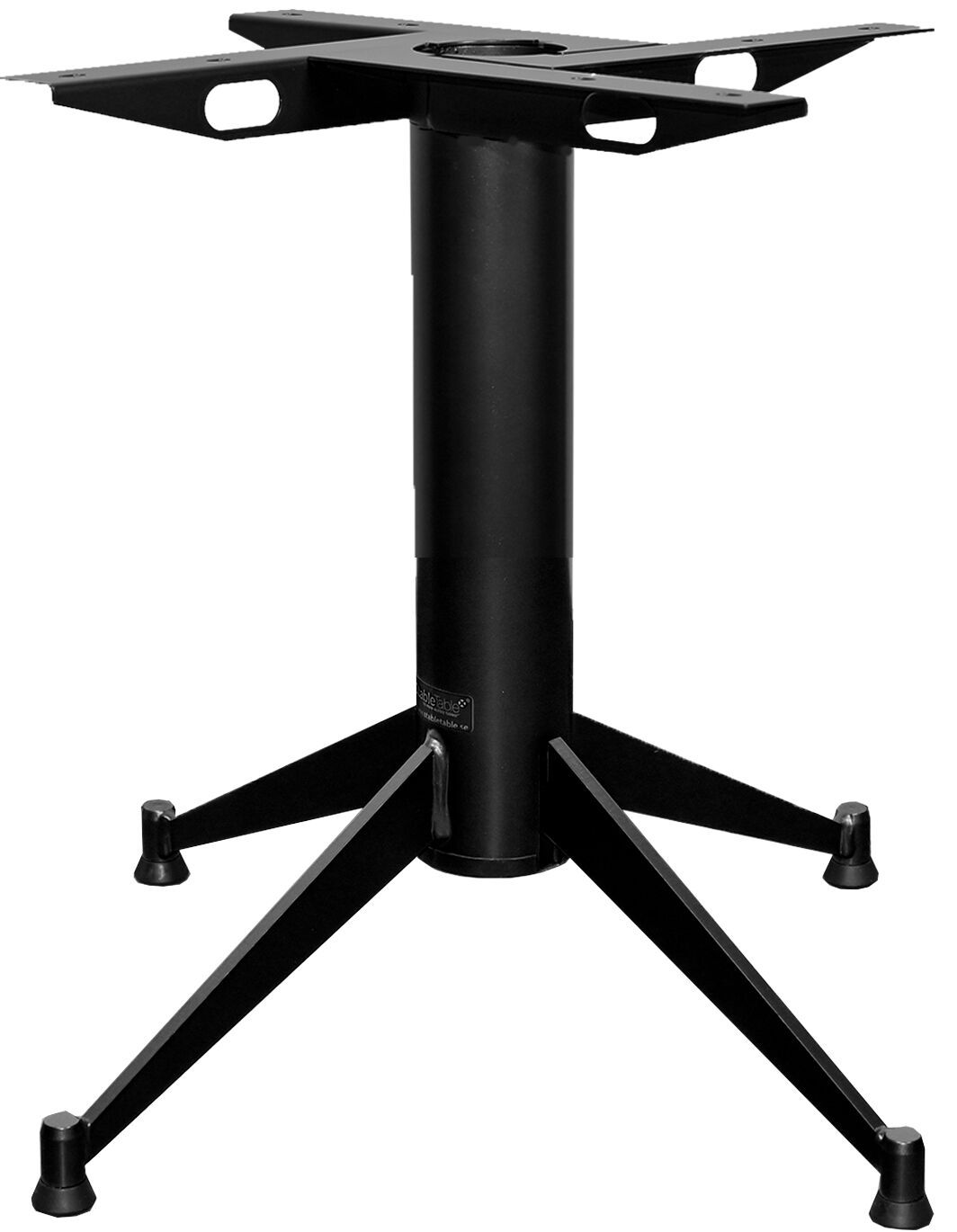 STABLETABLE® RISE™ by StableTable - Tavolo autostabilizzante - 3