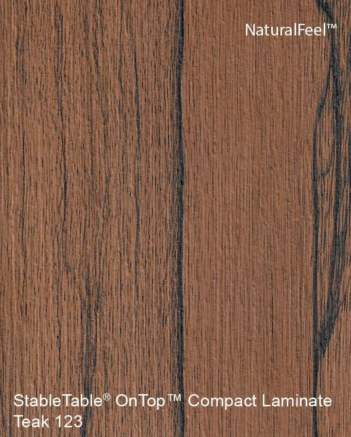 Top_Teak - 123