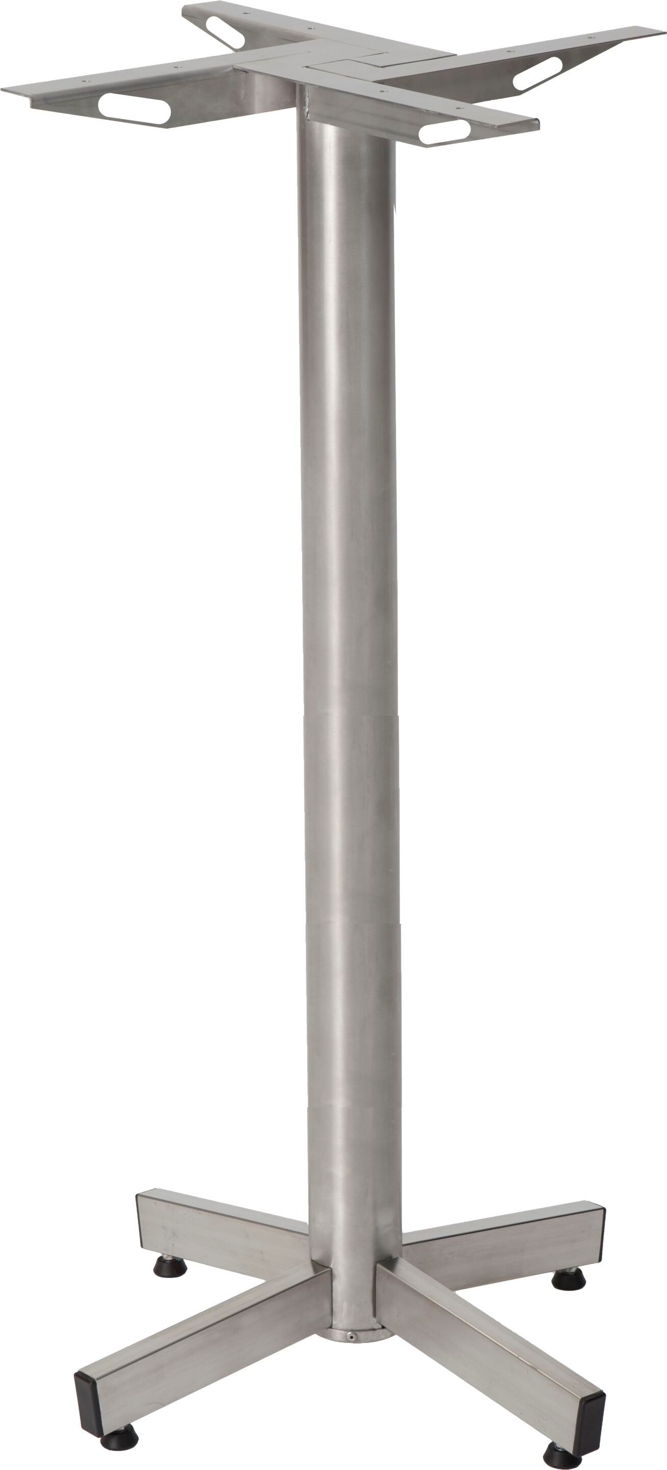 STABLETABLE® EXTREME™ by StableTable - Base per tavoli - 5