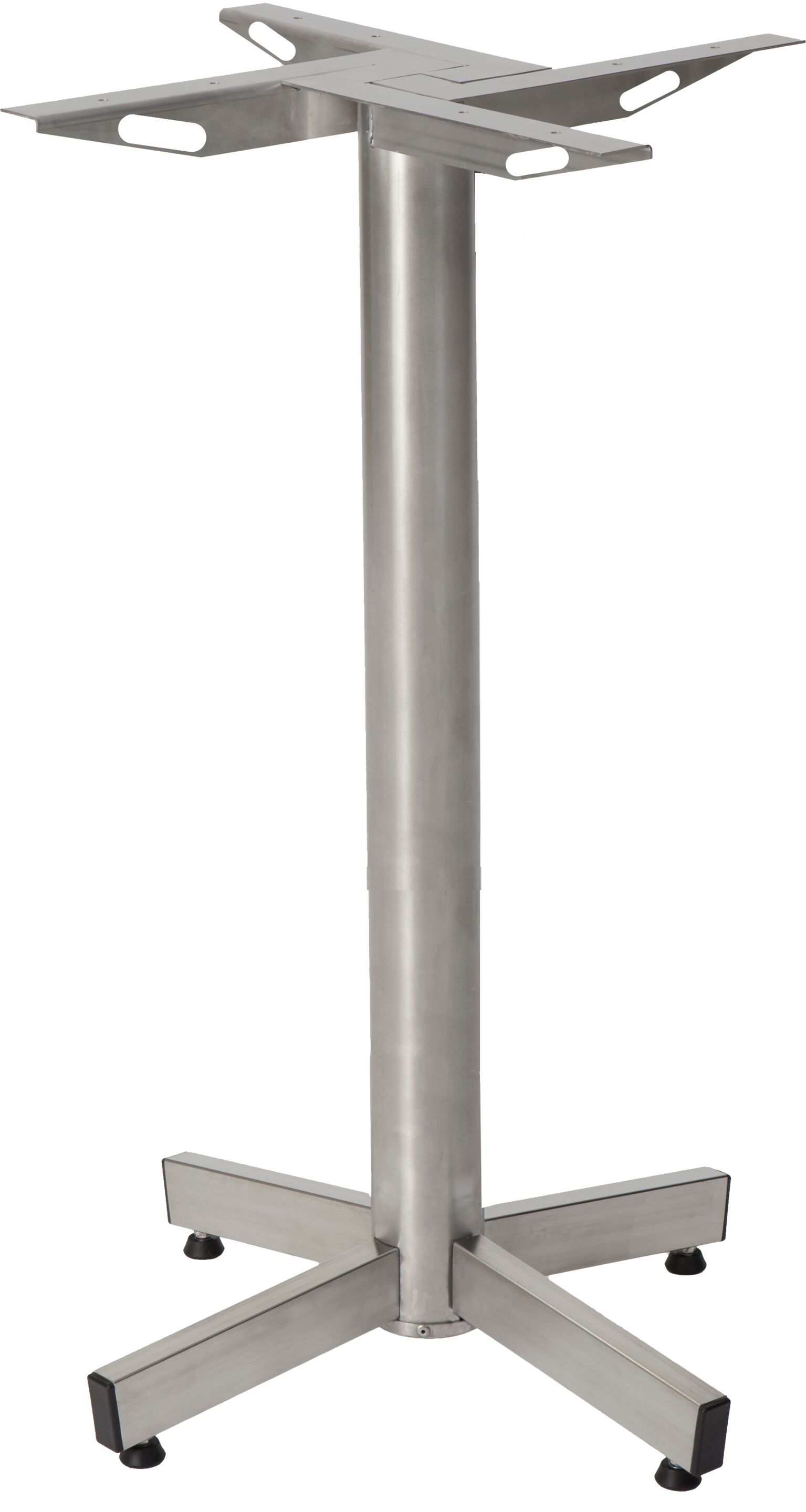 STABLETABLE® EXTREME™ by StableTable - Base per tavoli - 4