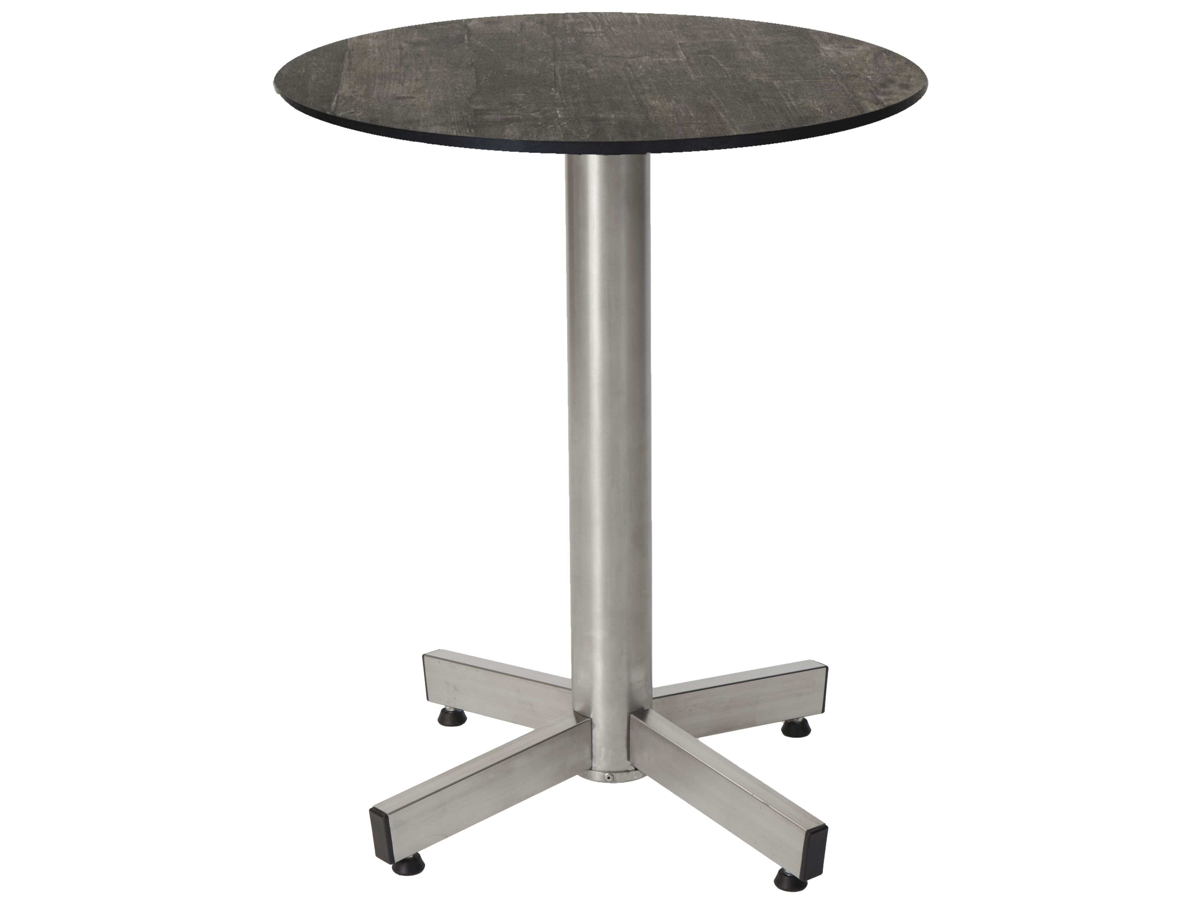 STABLETABLE® EXTREME™ by StableTable - Base per tavoli